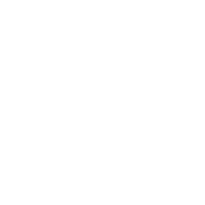        -   131 .