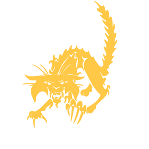        -   131 .
