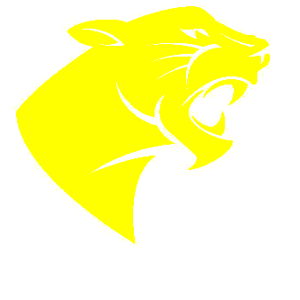        -   129 .