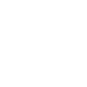        -   129 .