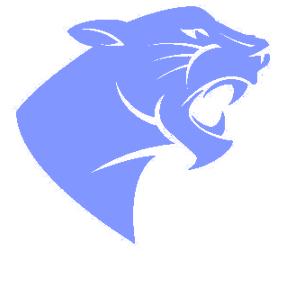        -   129 .