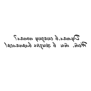      ,    -   56 .