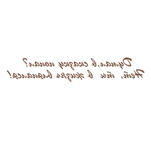     ,    -   56 .