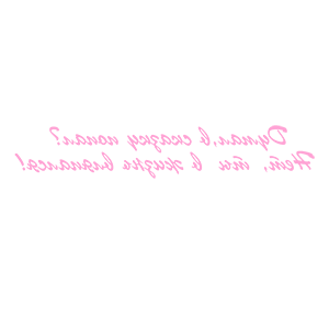      ,    -   56 .