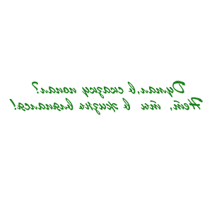      ,    -   56 .