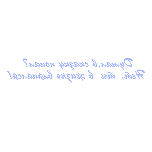      ,    -   56 .