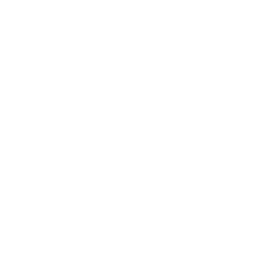      -   133 .