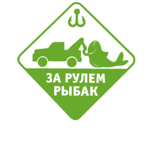 -     -   133 .