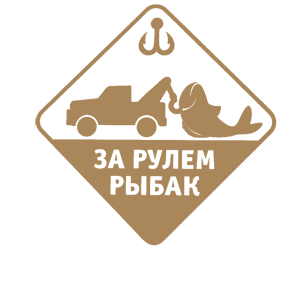 -     -   133 .
