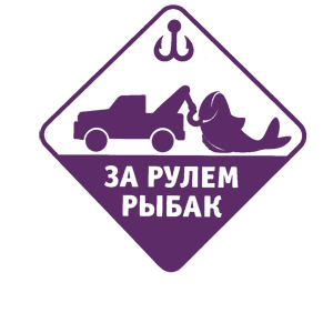      -   133 .