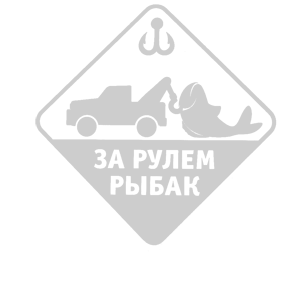 -     -   133 .
