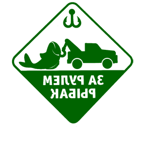         -   133 .