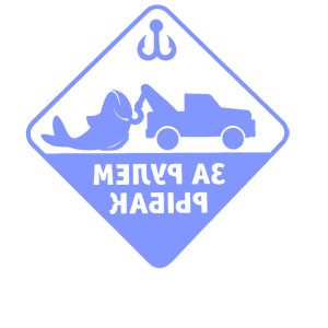         -   133 .