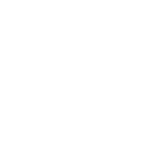 ����������� �� ����������� ����� �������� ����������� - ������ �� 168 ���.