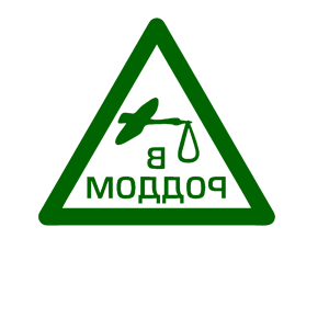        -   143 .