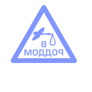        -   143 .