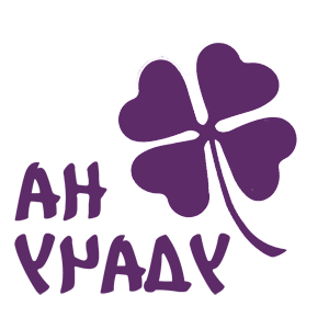         -   98 .