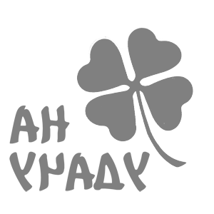         -   98 .