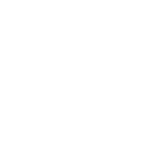        -   48 .