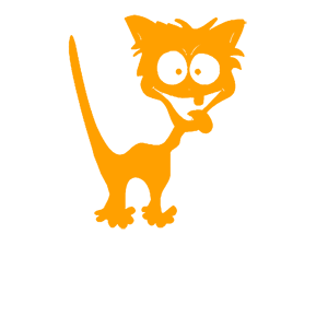        -   48 .