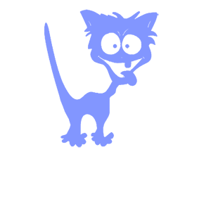        -   48 .