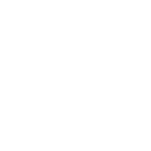      Iso9001 certification -   161 .