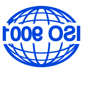      ISO 9001 -   141 .