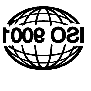      ISO 9001 -   141 .