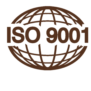   ISO 9001 -   141 .