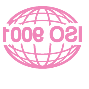      ISO 9001 -   141 .