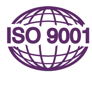   ISO 9001 -   141 .