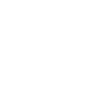      ISO 9001 -   141 .