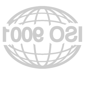    -  ISO 9001 -   141 .