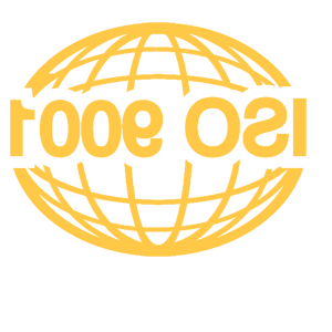      ISO 9001 -   141 .