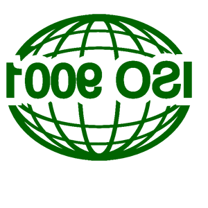      ISO 9001 -   141 .