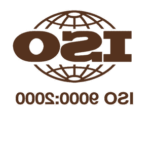 ����������� �� ����������� ���������� �������� �ISO 9000:2000� - ������ �� 141 ���.