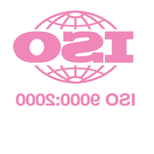      ISO 9000:2000 -   141 .