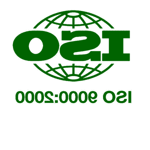      ISO 9000:2000 -   141 .