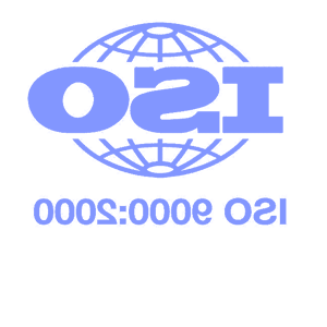      ISO 9000:2000 -   141 .