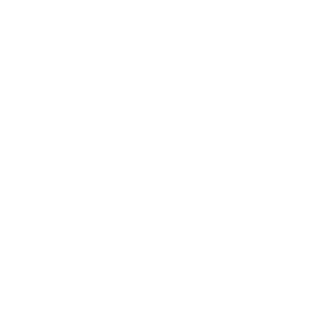        -   181 .