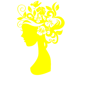         -   181 .