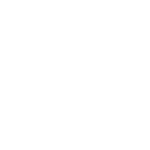         -   181 .