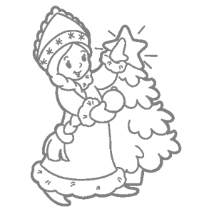 ����������� �� ����������� ����� �������� ����������� - ������ �� 158 ���.