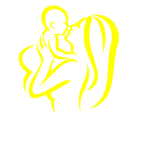         -   98 .