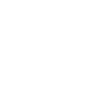         -   98 .