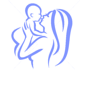         -   98 .