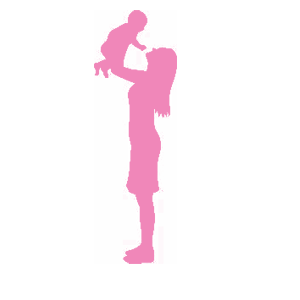         -   78 .