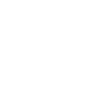         -   78 .