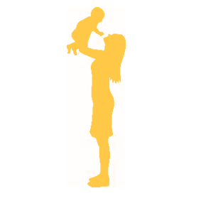         -   78 .