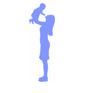         -   78 .